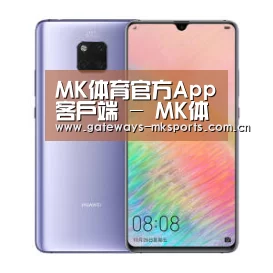 华为HUAWEI NOTE 8