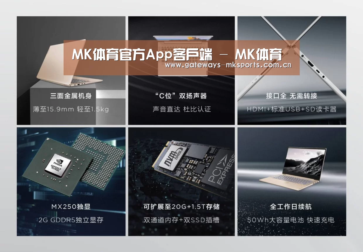 小新 Air 超轻薄笔记本(图1) 小新 Air 超轻薄笔记本(图1)