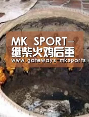 MK SPORT-继柴火鸡后重庆又掀起了鸭脑壳风,火遍大街小巷(图2) MK SPORT