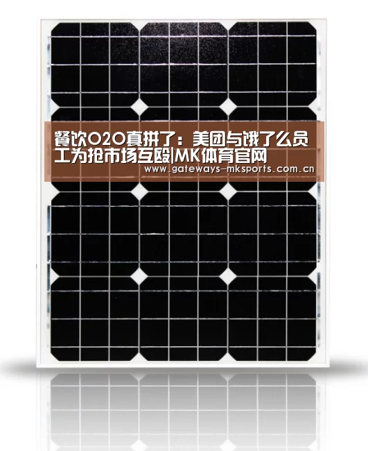 MK体育
