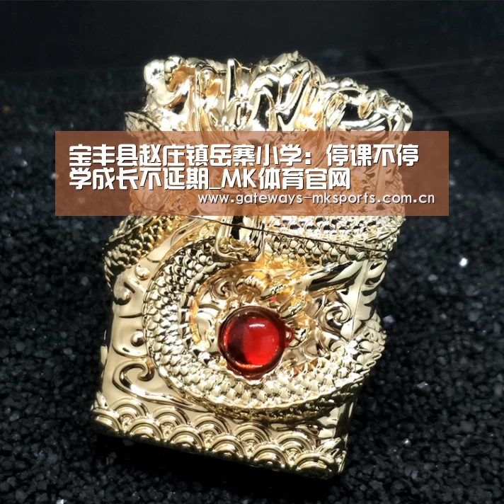 MK体育