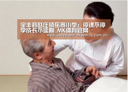 MK体育官网