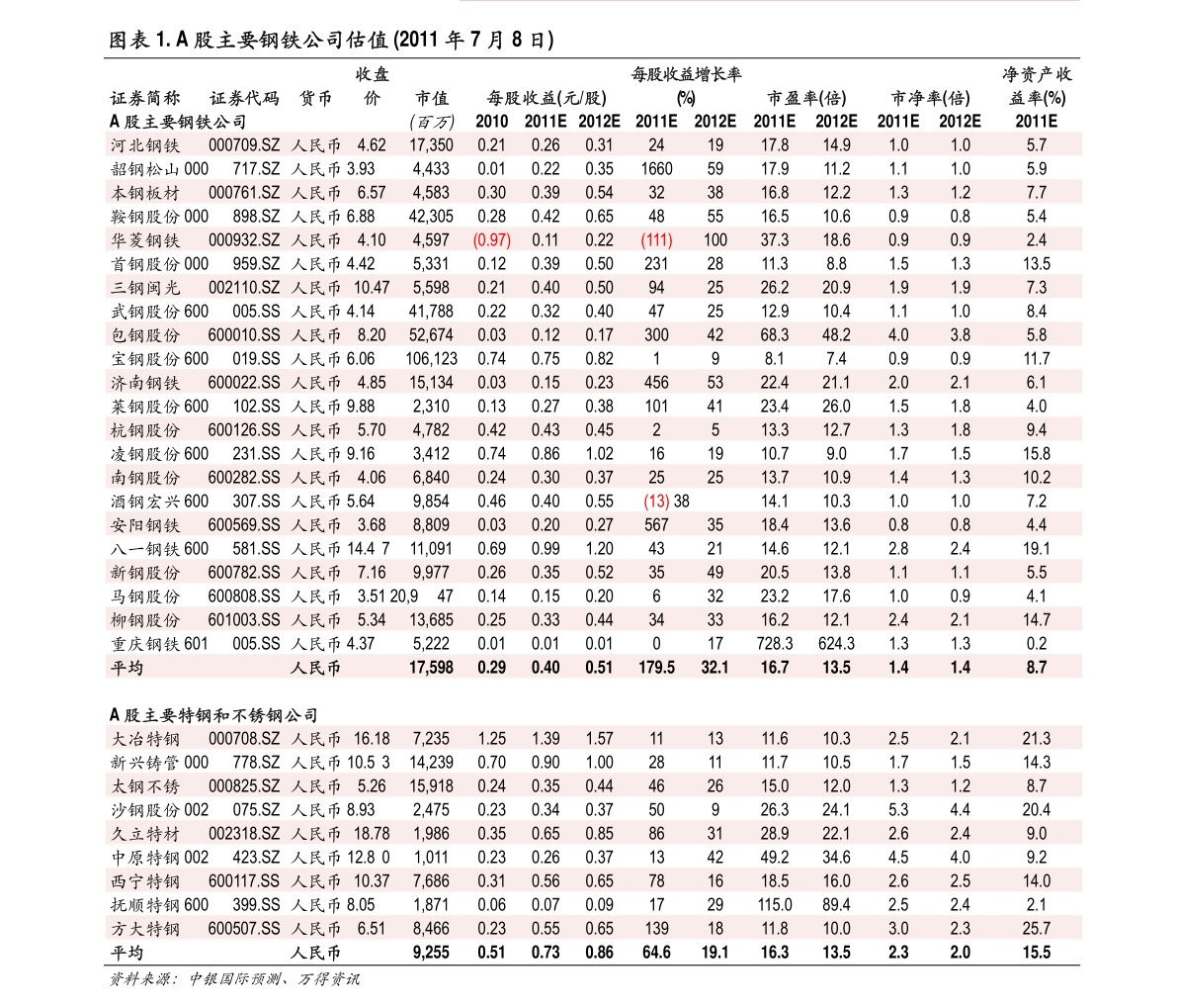 咔咔优炸鸡,为每一份产品倾注了全部的爱_MK体育中国(图3) MK体育中国