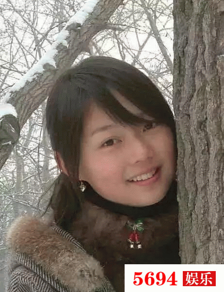 MK体育官网-
怎么写自驾游营地平台商业计划书?给你一个模板参考(图5) MK体育